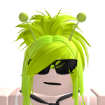 @iiFreshDespair
