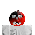 @ice1lzz