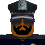 @ty2014