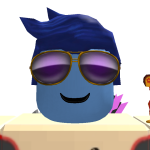 @TeknoPlayer_YT