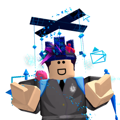 testguybr