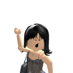 @itzkaykay101