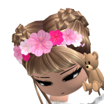@kinghxhoneybeez_xox