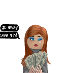 @Vampieys
