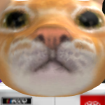 @LordPlanes