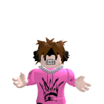 @killatime78