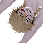 @MOSS_6699