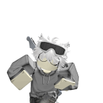 @Superfhdhdf