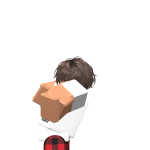 @Pickleboy12612