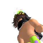 @Brick_Guy25