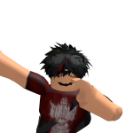 @xxMaxgamer1228