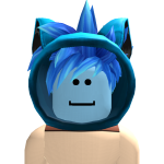 @Sonicfankacen