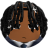 Itsminimum12inches