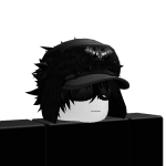 @KrazyWater2021