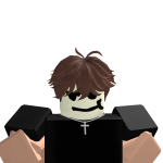 @chrisdabeastyoooo