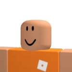 @Rip_NubzRus