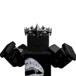 @Supreemear11