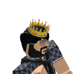 @vINCLANv