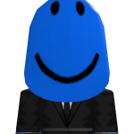 @EthangamerTv704