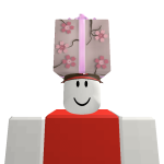 @cheseded