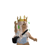 @tumm374