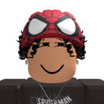 @Xdpuffpapii