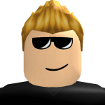 @laptopmarchman
