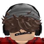 @MousyBoi7