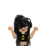 @wafftacatoo