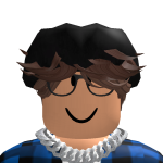 @noahz97