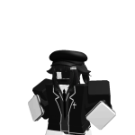 @lord_darkness101