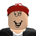 @caio_skibdi