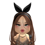 @wksxqn