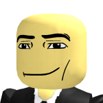 rafe