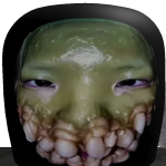 @kaveon_xg4