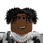 @gamervitinho5