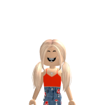 @Redbul_823