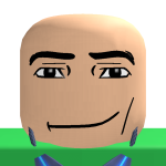Dontsaymeaffan's avatar