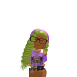 @kalif0rniia