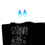 @SeReGa25565