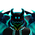 @Shadow_Minnion