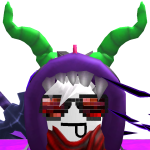 @minhconcu