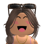 @iwwy_children