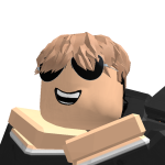@lego_master02