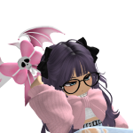 Amy_san