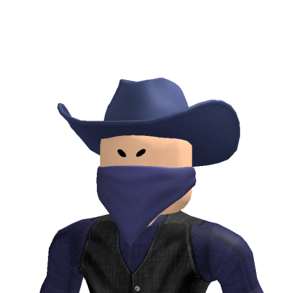 BobbyMenqo
