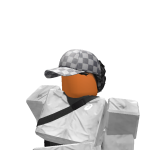 @PrxjectsSawo