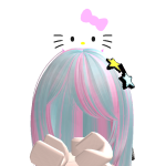 @chxrlieloll