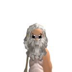 @Thannos9000