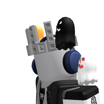 AlternativelyZolars